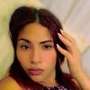 rosy052448