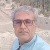 hasan_sepahi