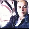 mjidcharkaoui