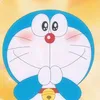 kuronbo44
