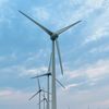 windturbinetechnicians
