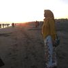 lanawindy