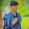 user745027088