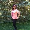 ynes.jacquelin.ca