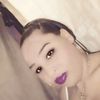 rosi.accessoires88