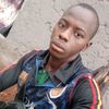 user9170672623419