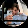 user2169691511471