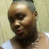 angela.thomas16