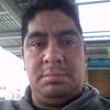 45_momia