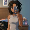 kerrymax98