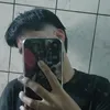 loganelcrack150