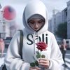 saliuser2244601828272