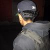rubn.reyes84