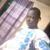user2771554612121