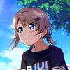 ayase_2581