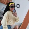 sislinigaliano