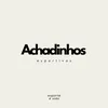 ACHADINHOS DA SHOPEE 🛍️