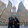 jelita.mercyana