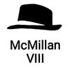 mcmillanviii