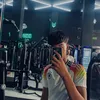 mayara._68