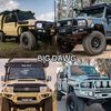 gay_for_cars