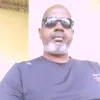 didicof.stam