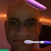 austin_isfat