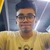 gabrielfrancis160