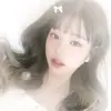 sana_micorazon