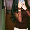 nora.rr7