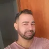 reismar.pires