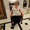 zinha.barrantes