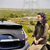 shoaib.abbas___