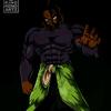 black_broly_du91