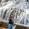 user27403033872401