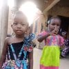 inna.maiga