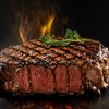 yummysteak0835