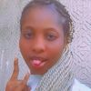 dinmasuccess2
