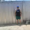 paulodetarcio920