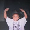 monlegit_