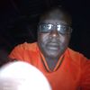 nazo07416