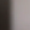 red_rent6