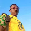 user2013913204148