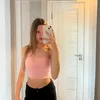 Лиза