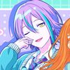 i_love_rui_and_tokishun