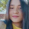 mirellyalbuquerque2