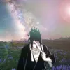 ax_julia