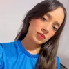 jamile_4lves