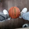 naebizzle8