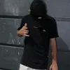 joaqucuyn76